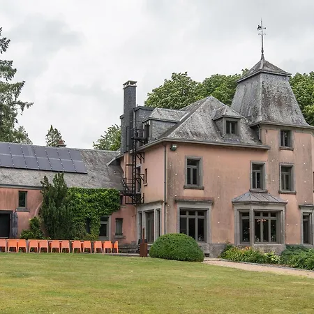 Luxury Estate With Pool & Spa, Cleaning Included *