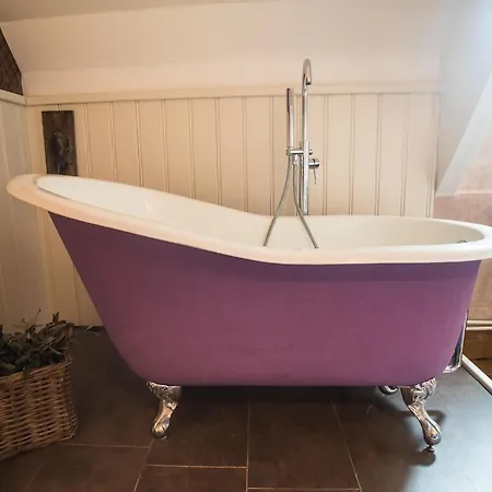度假居 Luxury Estate With Pool & Spa, Cleaning Included