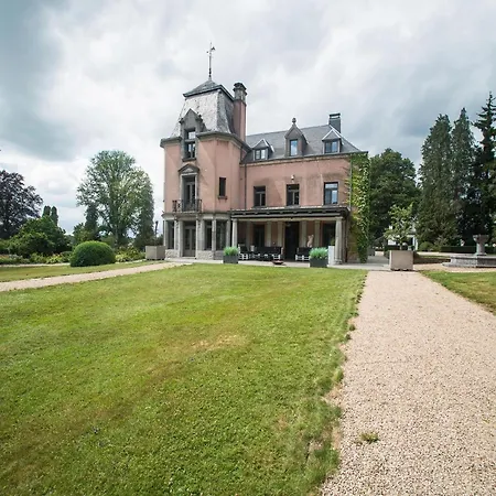 Luxury Estate With Pool & Spa, Cleaning Included