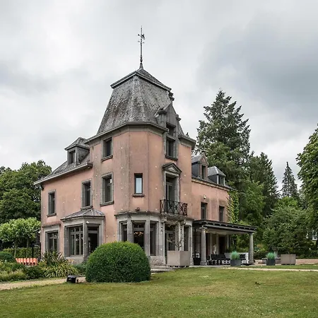 Luxury Estate With Pool & Spa, Cleaning Included 度假居 *